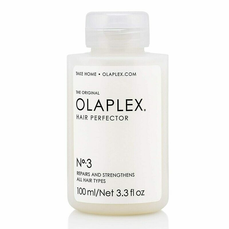 Olaplex No 3 Tratamiento reparador