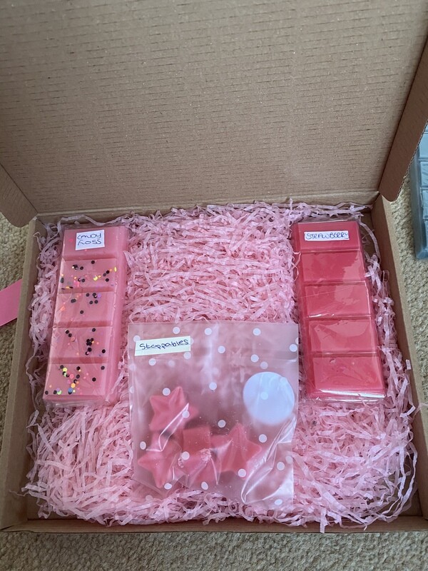 Mother’s Day bundle