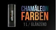 Chamäleon Farben 1 Liter
