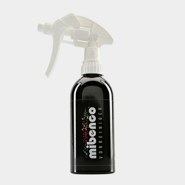 mibenco VORREINIGER, 500 ml