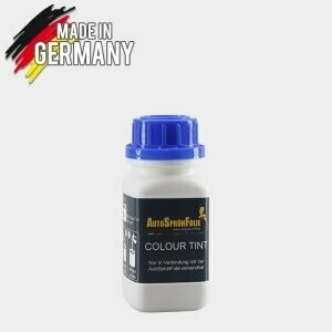 Mibenco® COLOUR TINT, 100 g
