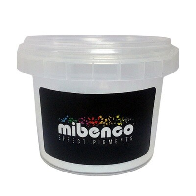 mibenco® Effect Pigments