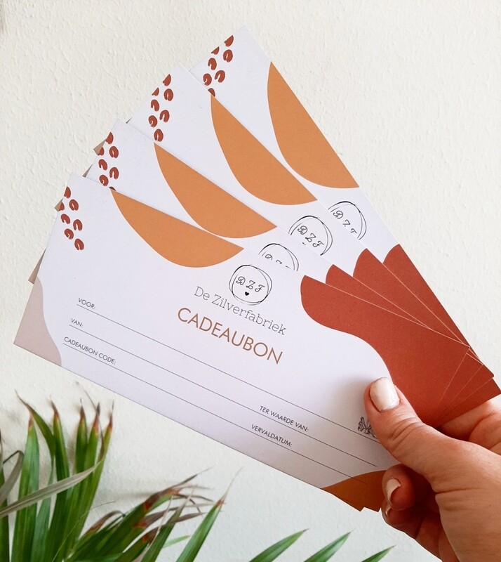 CADEAUBON