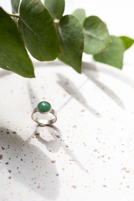 Ringen