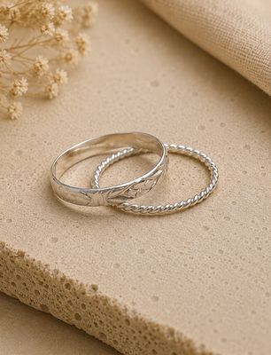Ringen