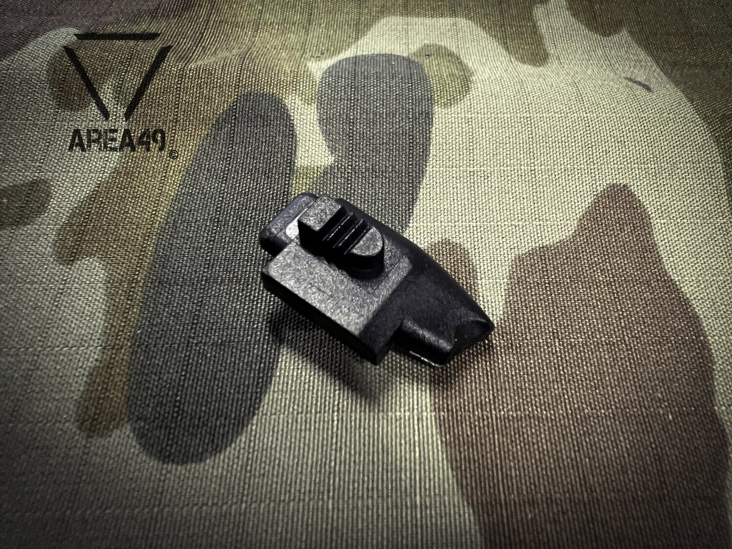 WE G17 Part G64 - Magazin Follower