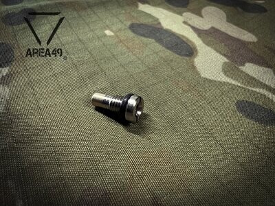 WE Einfüll Ventil für alle WE GBB Pistolen & Langwaffen WE Einfüll Ventil für alle WE GBB Pistolen & Langwaffen