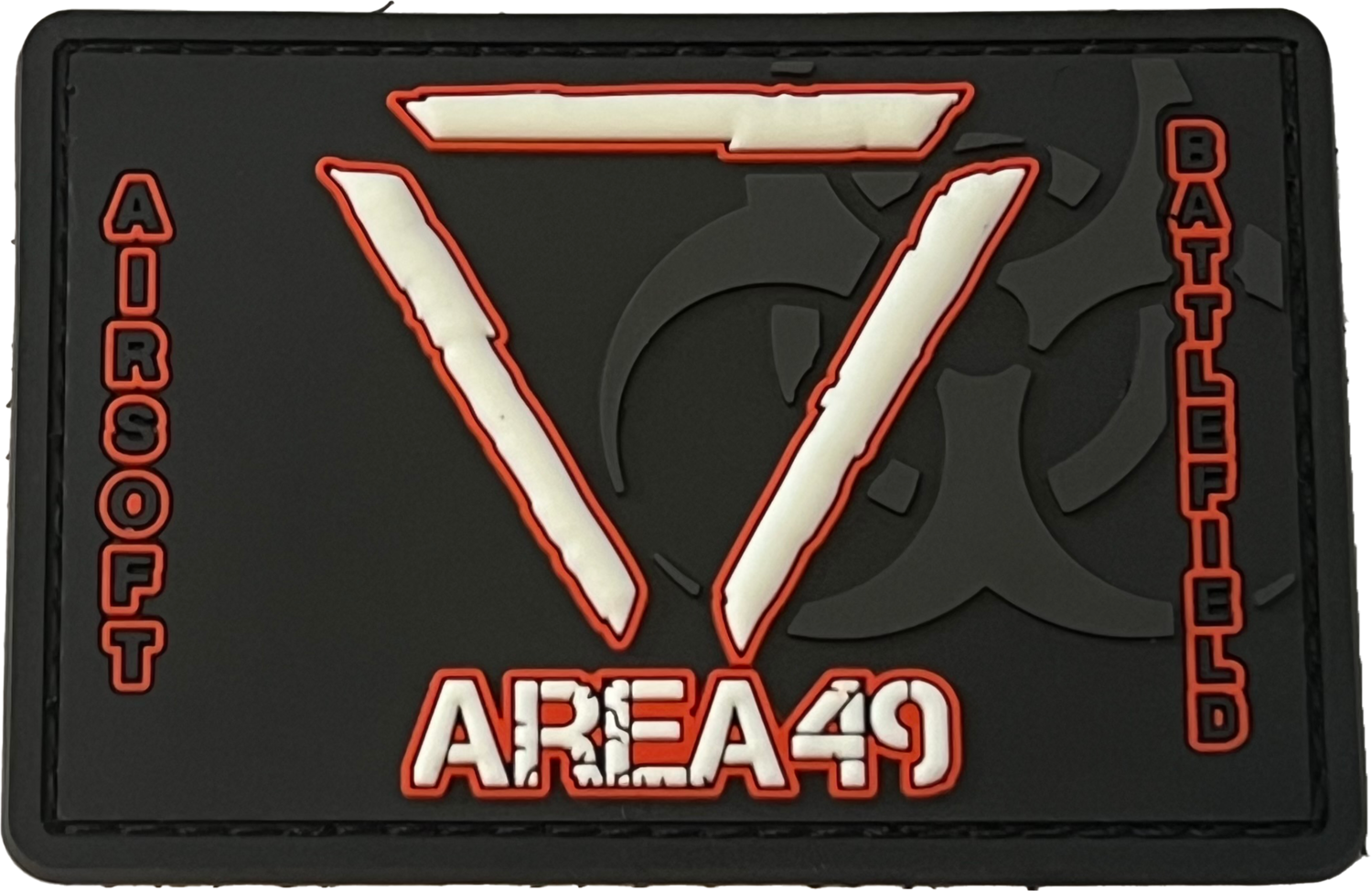 [Area49] "NightGame" Patch V2
