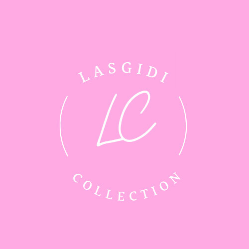 Lasgidi Collection