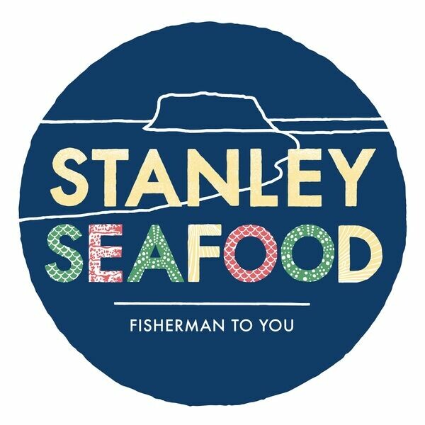 Stanley Seafood