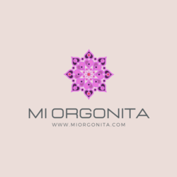 miorgonita
