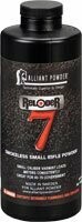 Alliant RL7