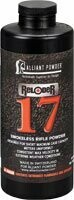 Alliant RL17