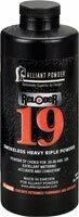 Alliant RL19