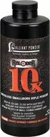 Alliant RL10x