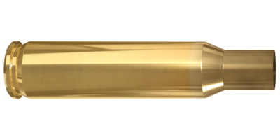 .223 Remington