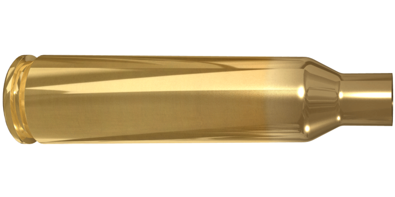 .22-250 Remington