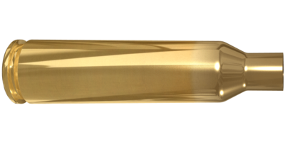 .22-250 Remington
