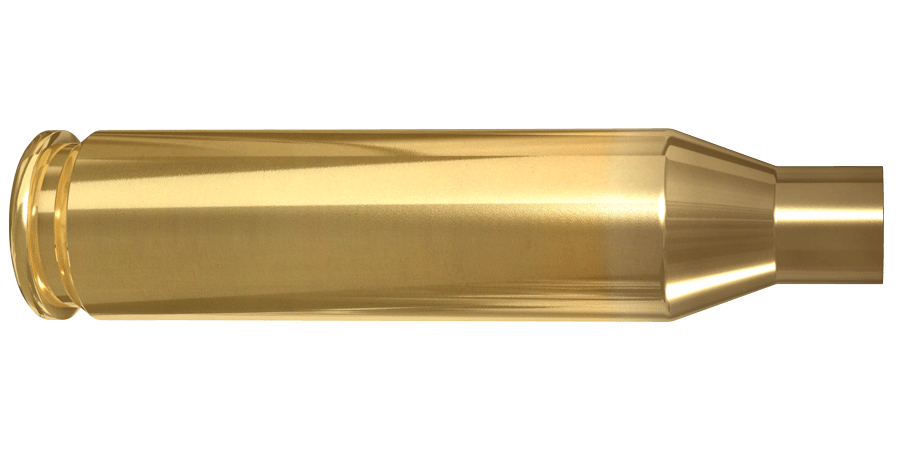 Lapua .243 Winchester