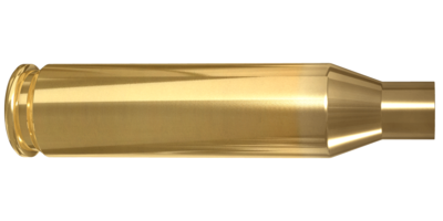 Lapua .243 Winchester