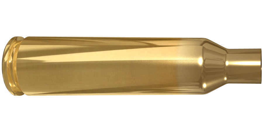 6 mm Creedmoor