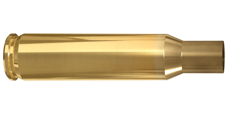 .222 Remington