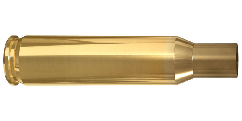 .222 Remington