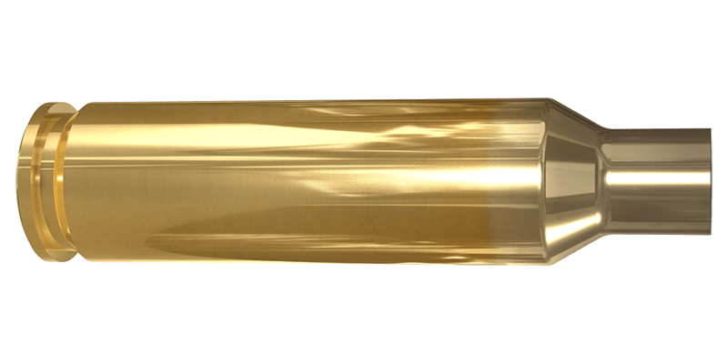 Lapua 7mm-08 Remington 100