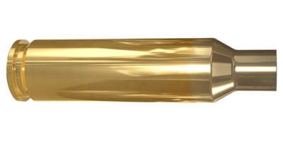 Lapua 6.5×47 Lapua Lapua 6.5×47 Lapua