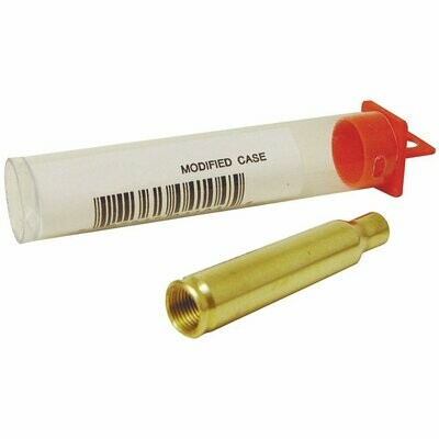 Hornady Modified Case Hornady Modified Case