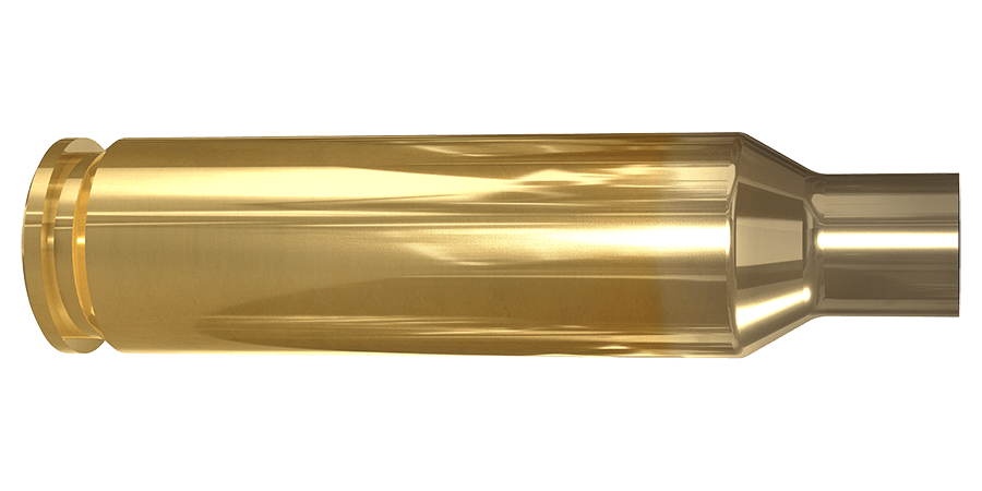 Lapua .260 Remington