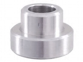 Lock-N-Load Bullet Comparator Inserts