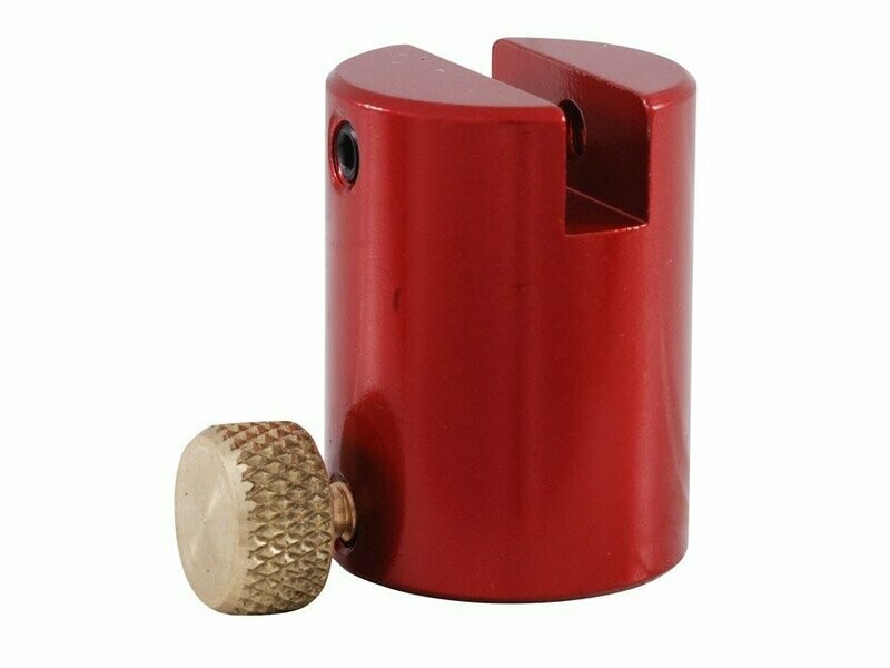 Hornady L-N-L Bullet Comparator Body