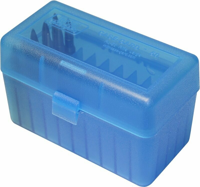 MTM RM50