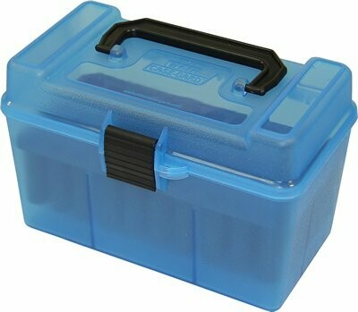 MTM H50-R-MAG