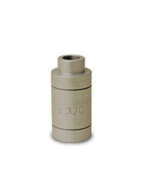 Hornady Lock-N-Load® Headspace Comparator