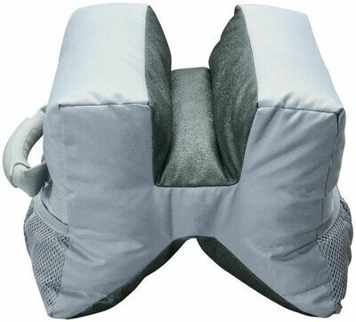 Champion Accuracy X Ringer Champion Accuracy X Ringer