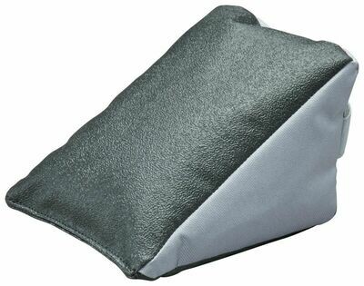 Champion Wedge