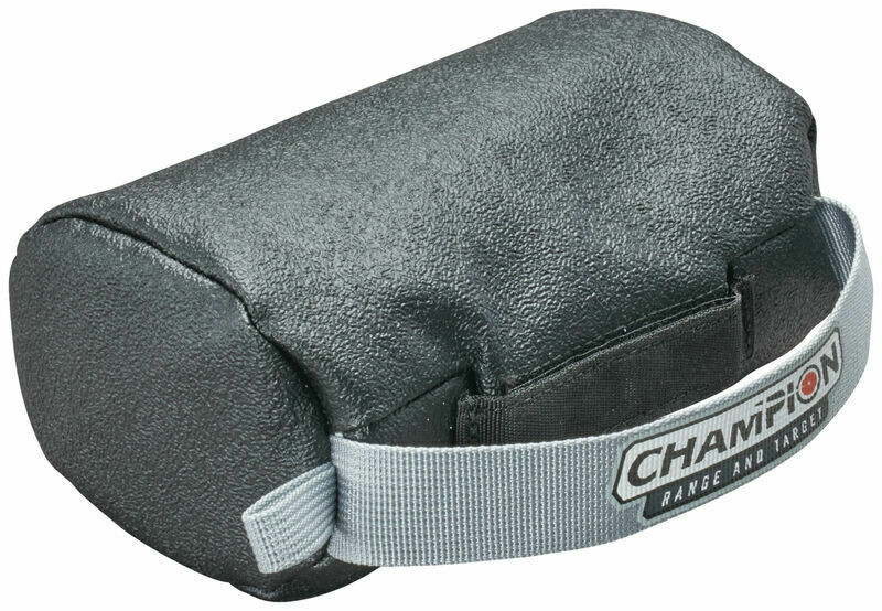 Champion Rear