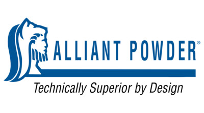 Alliant  Powder