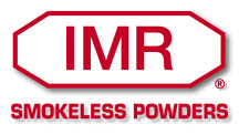 IMR Powder