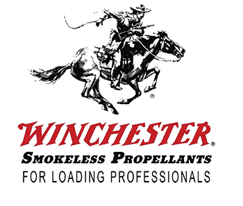 Winchester Powder
