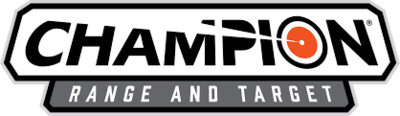 Champion Shooting Bags