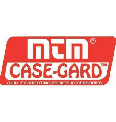 MTM