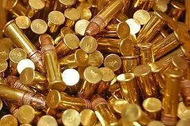 Rimfire