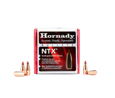 NTX