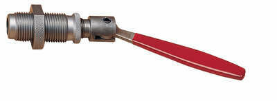 Bullet Puller & Collets
