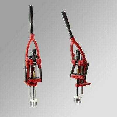 CO-AX Reloading Press