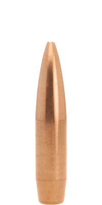 Scenar  139gr 6.5mm (QTY 100)