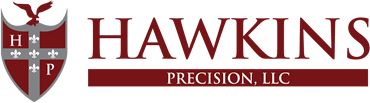 Hawkins Precision
